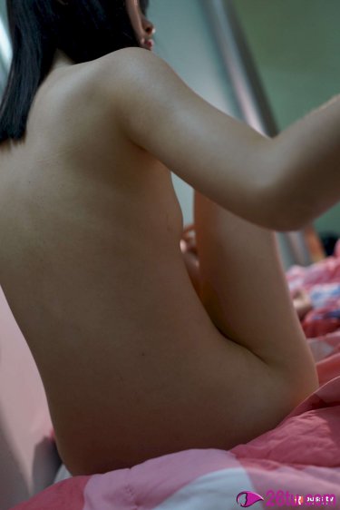 爱奇艺电视剧